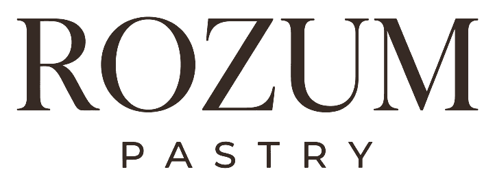 Rozum Pastry